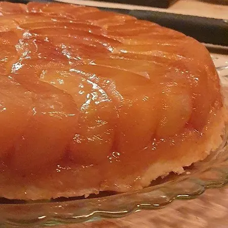 Le Grand Barrois Panzió 4*